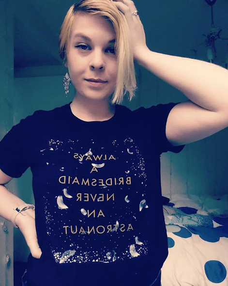 Screen Shot 2018-05-30 at 12.27.46 PM